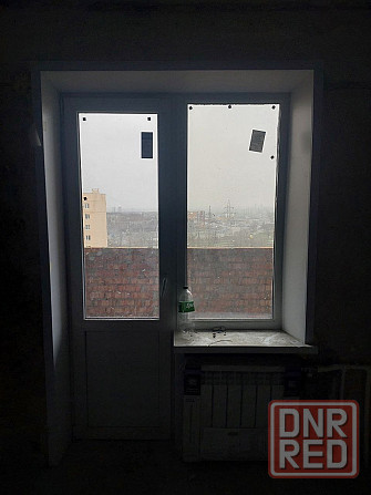 Квартира 2-х комнатная 52м² Мариуполь - изображение 5