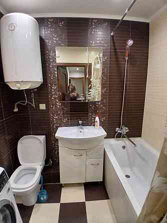 Сдам 2-комнатную квартиру в Мариуполе, Левобережный район, ул Киевская. Мариуполь