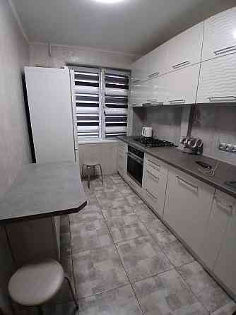 Сдам 2-комнатную квартиру в Мариуполе, Левобережный район, ул Киевская. Мариуполь