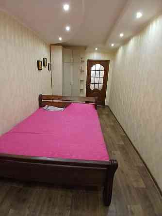 Сдам 2-комнатную квартиру в Мариуполе, Левобережный район, ул Киевская. Мариуполь