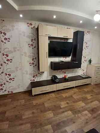 Сдам 2-комнатную квартиру в Мариуполе, Левобережный район, ул Киевская. Мариуполь