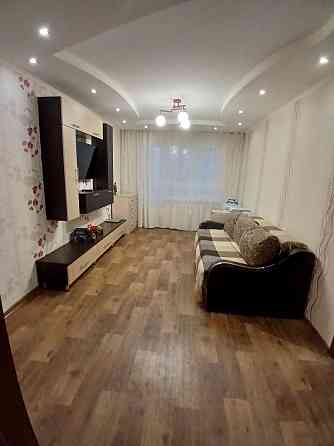 Сдам 2-комнатную квартиру в Мариуполе, Левобережный район, ул Киевская. Мариуполь