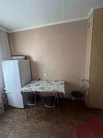 Сдам 2-комнатную квартиру в Донецке, Пролетарский район, Щетинина Донецк