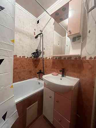 Сдам 2-комнатную квартиру в Донецке, Пролетарский район, Щетинина Донецк