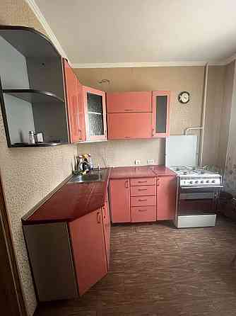 Сдам 2-комнатную квартиру в Донецке, Пролетарский район, Щетинина Донецк