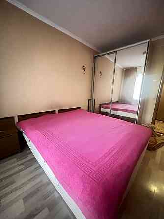 Сдам 2-комнатную квартиру в Донецке, Пролетарский район, Щетинина Донецк