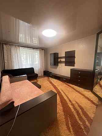 Сдам 2-комнатную квартиру в Донецке, Пролетарский район, Щетинина Донецк