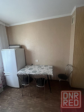 Сдам 2-комнатную квартиру в Донецке, Пролетарский район, Щетинина Донецк - изображение 2