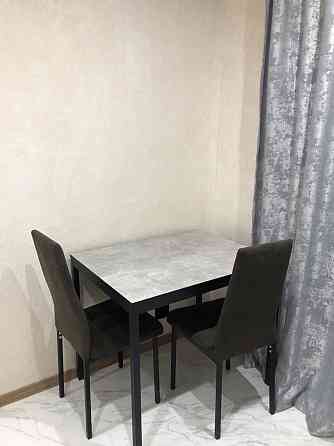 Сдам 2-комнатную квартиру в Донецке, Киевский район, ул Артема Донецк