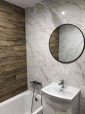 Сдам 2-комнатную квартиру в Донецке, Киевский район, ул Артема Донецк