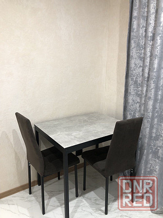 Сдам 2-комнатную квартиру в Донецке, Киевский район, ул Артема Донецк - изображение 1