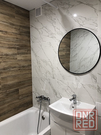 Сдам 2-комнатную квартиру в Донецке, Киевский район, ул Артема Донецк - изображение 2