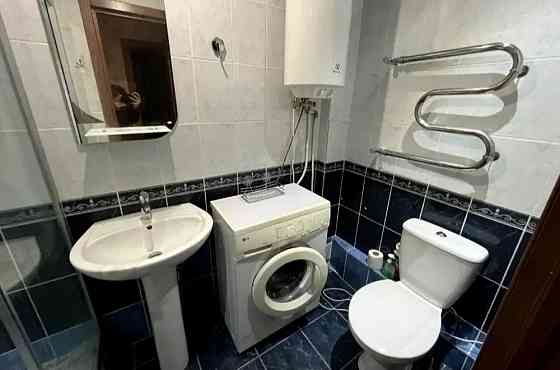 Сдам квартиру в Макеевке на Зеленом Макеевка