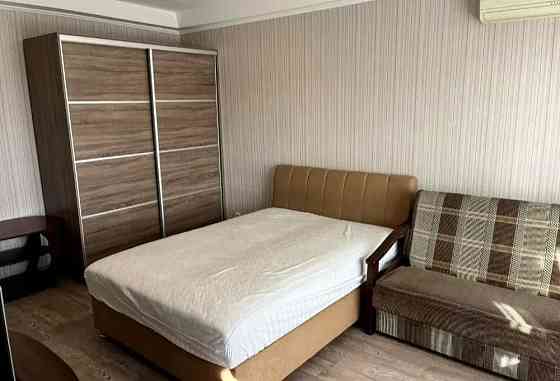 Сдам квартиру в Макеевке на Зеленом Макеевка