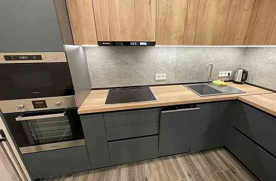 Сдам квартиру в Макеевке на Зеленом Макеевка