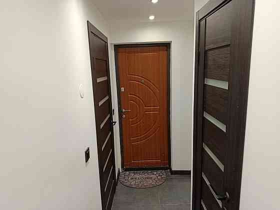 Сдам 1-комнатную квартиру в Луганске, Ленинский район, Мед Универ Луганск