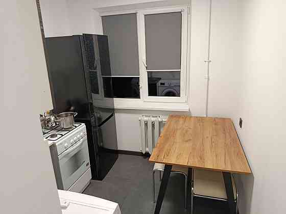 Сдам 1-комнатную квартиру в Луганске, Ленинский район, Мед Универ Луганск