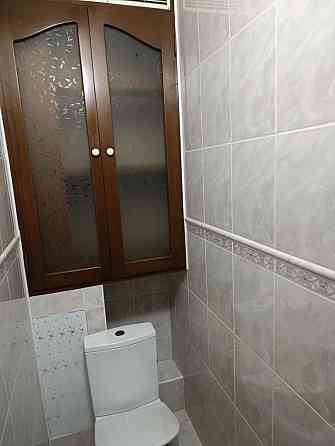 Сдам 2-комнатную квартиру в Луганске, Октябрьский район, ул Градусова Луганск