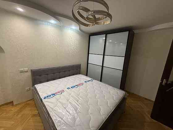 Сдам 2-комнатную квартиру в Луганске, Октябрьский район, ул Градусова Луганск