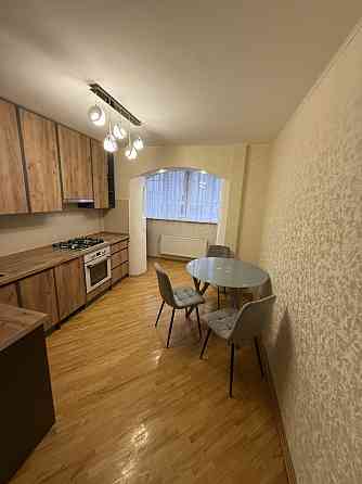 Сдам 2-комнатную квартиру в Луганске, Октябрьский район, ул Градусова Луганск