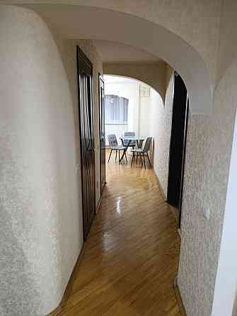 Сдам 2-комнатную квартиру в Луганске, Октябрьский район, ул Градусова Луганск