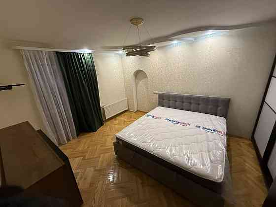 Сдам 2-комнатную квартиру в Луганске, Октябрьский район, ул Градусова Луганск