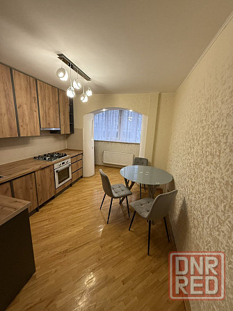 Сдам 2-комнатную квартиру в Луганске, Октябрьский район, ул Градусова Луганск - изображение 6