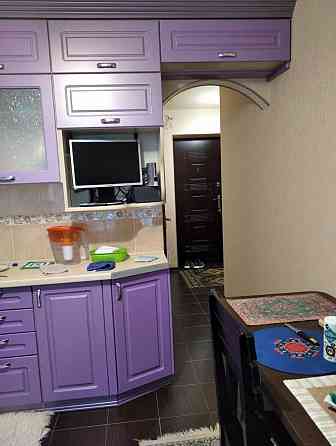 Сдам 2-комнатную квартиру в Донецке, Киевский район, Донецк Сити. Донецк