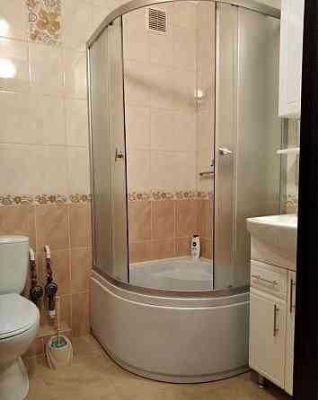 Сдам 2-комнатную квартиру в Донецке, Киевский район, Донецк Сити. Донецк