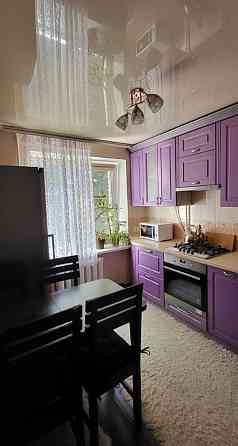 Сдам 2-комнатную квартиру в Донецке, Киевский район, Донецк Сити. Донецк