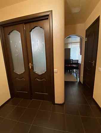 Сдам 2-комнатную квартиру в Донецке, Киевский район, Донецк Сити. Донецк