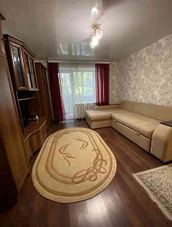 Сдам 2-комнатную квартиру в Донецке, Киевский район, Донецк Сити. Донецк