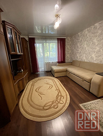 Сдам 2-комнатную квартиру в Донецке, Киевский район, Донецк Сити. Донецк - изображение 1