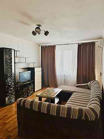 Сдам 2-х комнатную квартиру в г. Макеевка на Бажанова, Макеевка