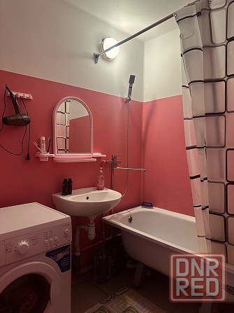 Сдам 2-х комнатную квартиру в г. Макеевка на Бажанова, Макеевка - изображение 4