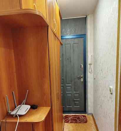 Сдается двухкомнатная квартира по пр. Ильича. Донецк