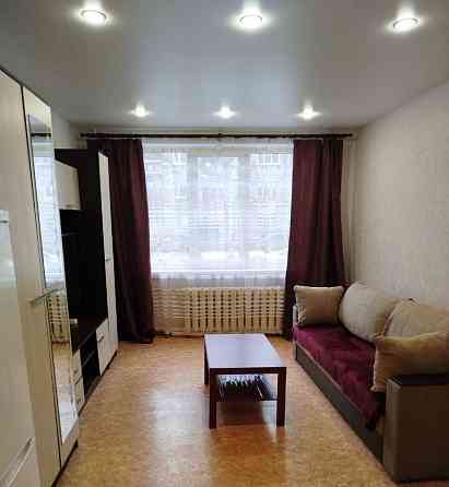 Сдается двухкомнатная квартира по пр. Ильича. Донецк