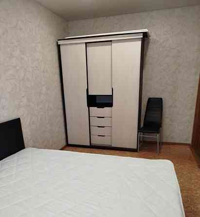 Сдается двухкомнатная квартира по пр. Ильича. Донецк