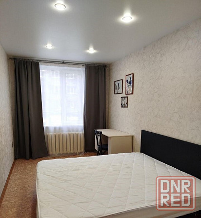 Сдается двухкомнатная квартира по пр. Ильича. Донецк - изображение 7