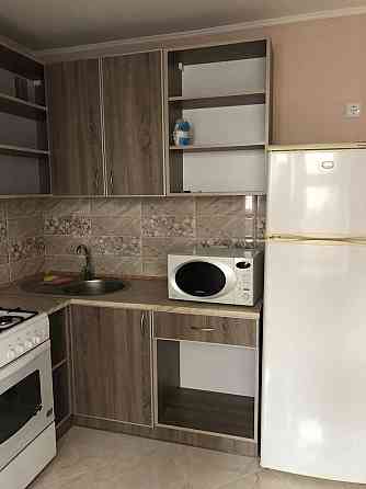 Сдам 2-комнатную квартиру в Донецке, Киевский район, Изумруд Донецк