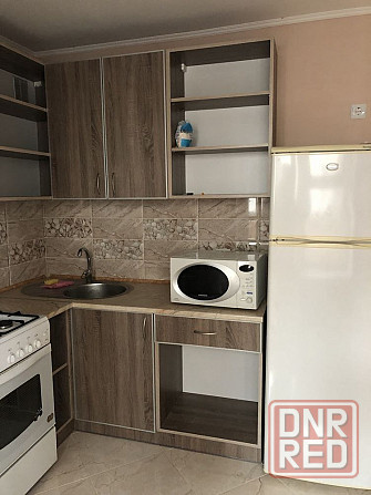 Сдам 2-комнатную квартиру в Донецке, Киевский район, Изумруд Донецк - изображение 3