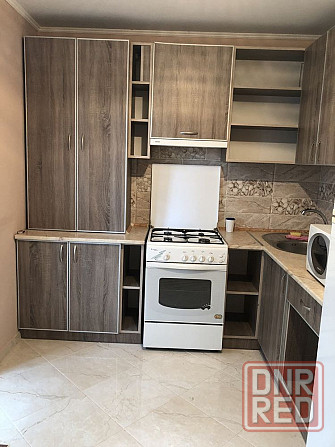 Сдам 2-комнатную квартиру в Донецке, Киевский район, Изумруд Донецк - изображение 2