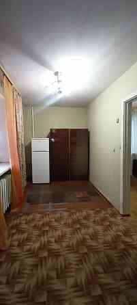 Продам 2-х комн Калининский р-н, бул. Шевченко. Донецк