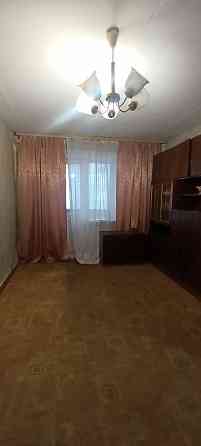 Продам 2-х комн Калининский р-н, бул. Шевченко. Донецк