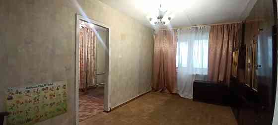 Продам 2-х комн Калининский р-н, бул. Шевченко. Донецк