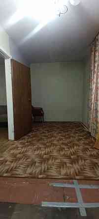 Продам 2-х комн Калининский р-н, бул. Шевченко. Донецк