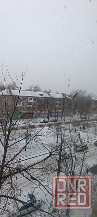 Продам 2-х комн Калининский р-н, бул. Шевченко. Донецк - изображение 10