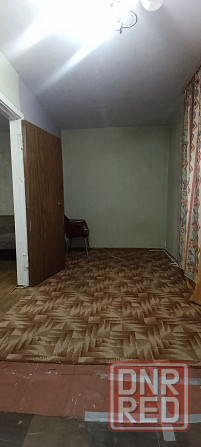 Продам 2-х комн Калининский р-н, бул. Шевченко. Донецк - изображение 3