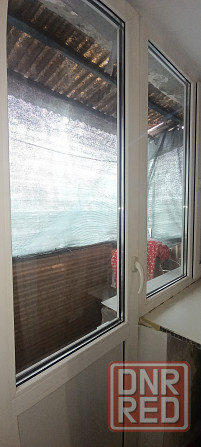 Продам 2-х комн Калининский р-н, бул. Шевченко. Донецк - изображение 11