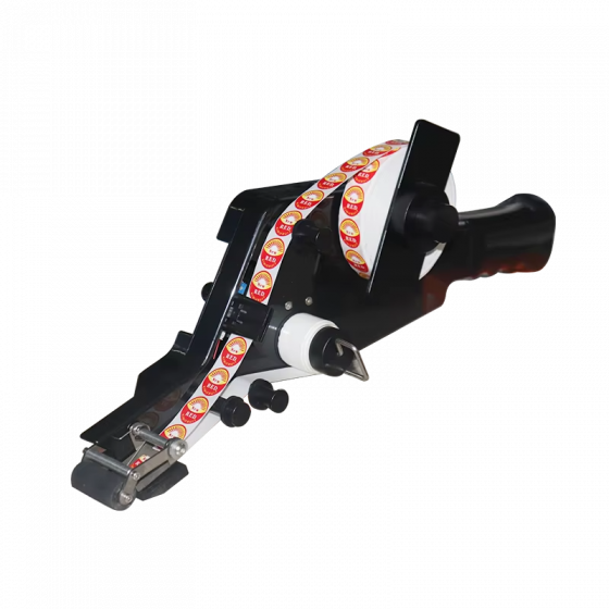 Автоматический аппликатор для ручного использования AS-FVH01 Люберцы